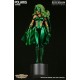 Marvel Statue Polaris 33 cm